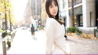 [Phiên bản không che] GANA-3207 【Giọng Kansai x Làn da mịn màng và thân hình đầy đặn】 Tiếp cận thành công Maru no Uchi! Sau giờ làm, cùng nhân viên cửa hàng quần áo đi uống rượu rồi thẳng tiến khách sạn! Người mới